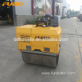 Self-Propelled Vibratory Hydraulic Road Roller With CE Fyl-855